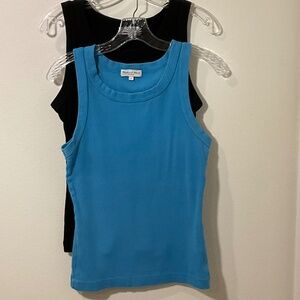 Michael Stars Paloma Tank